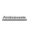 MIDIPLUS X6 61鍵 MIDI KEYBOARD